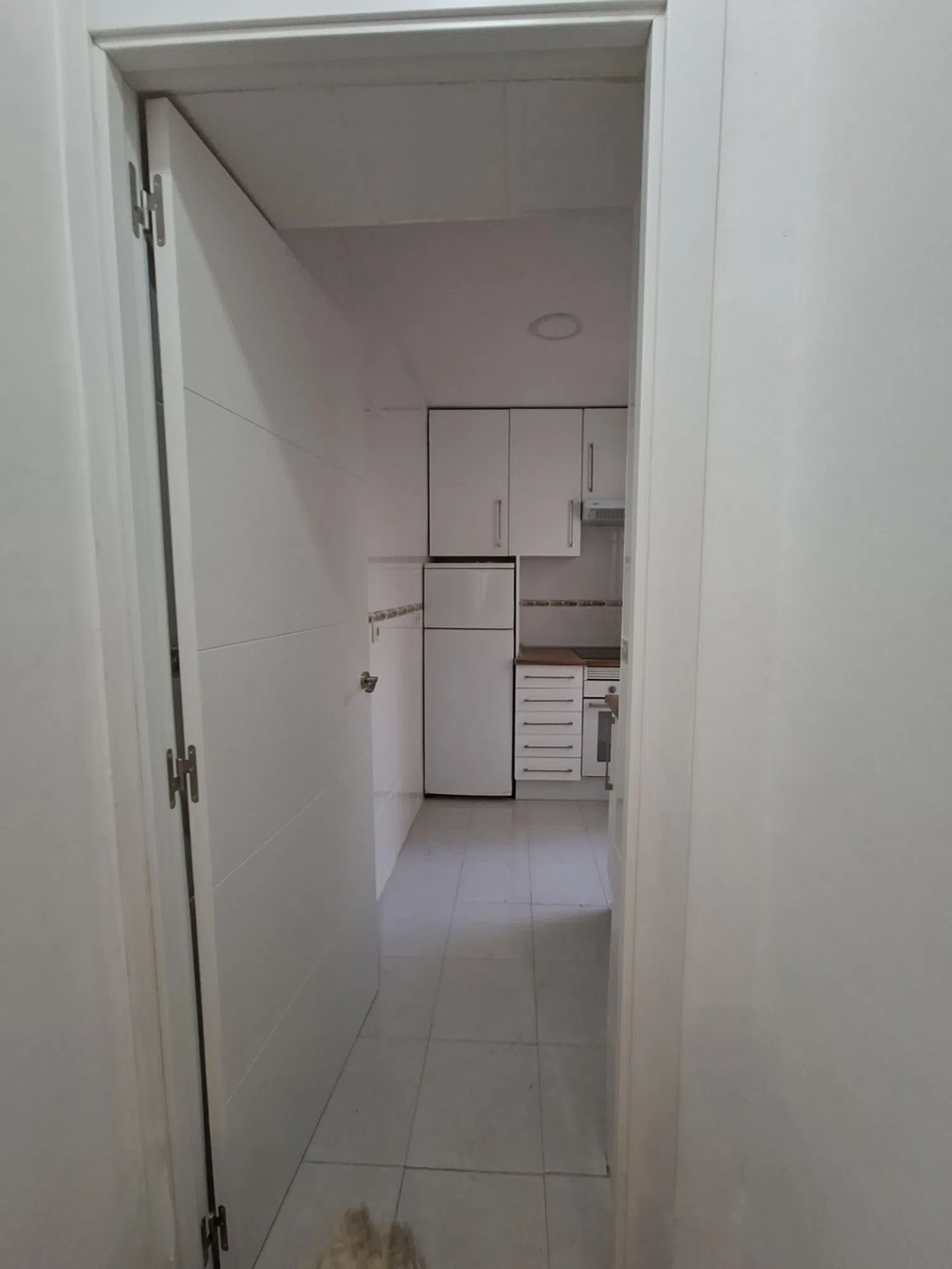 Piso en calle de Los Molinos, 6 - Foto 3