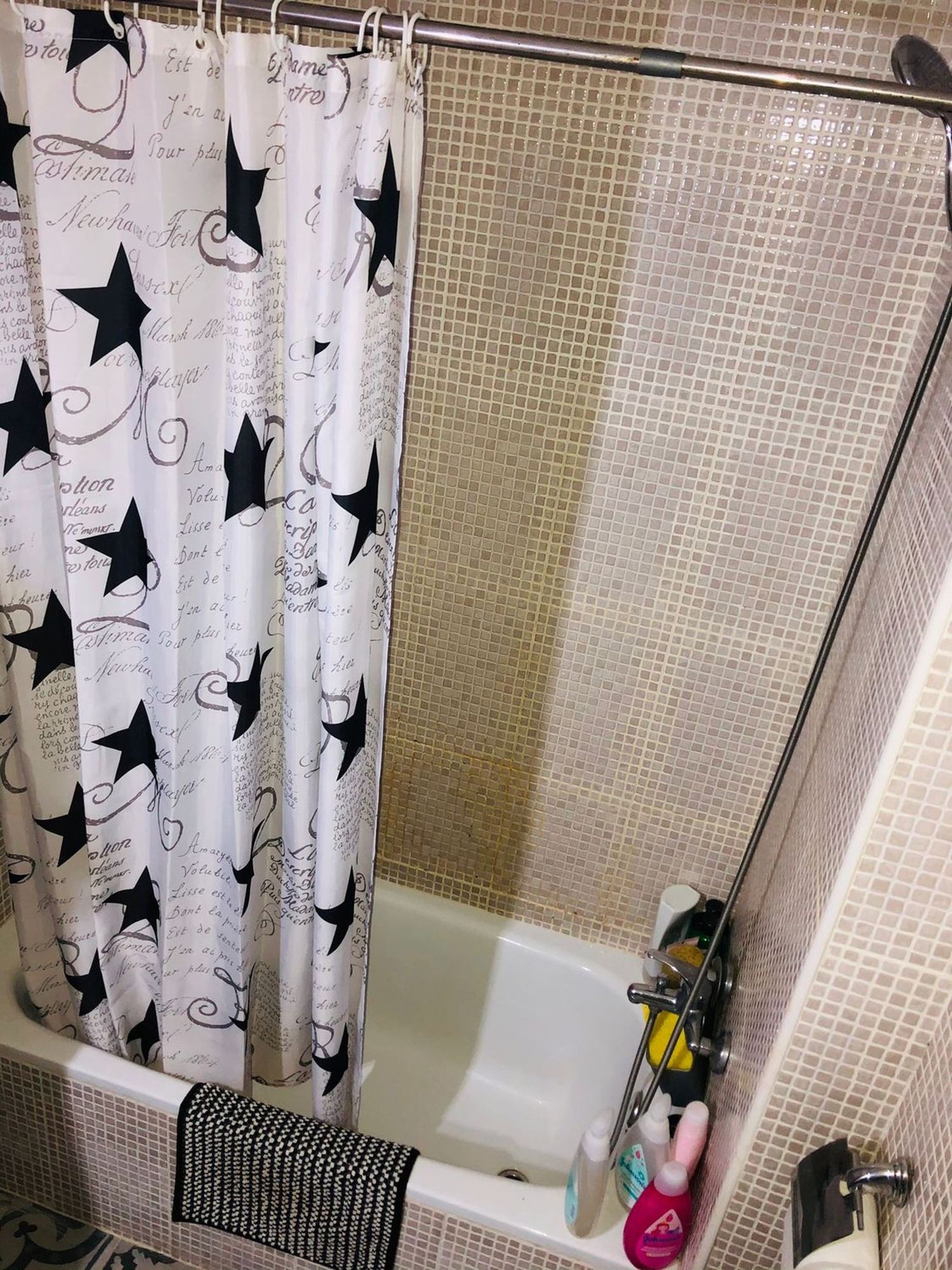 Piso en Héroe de Sostoa, 25, Huelin - Foto 12