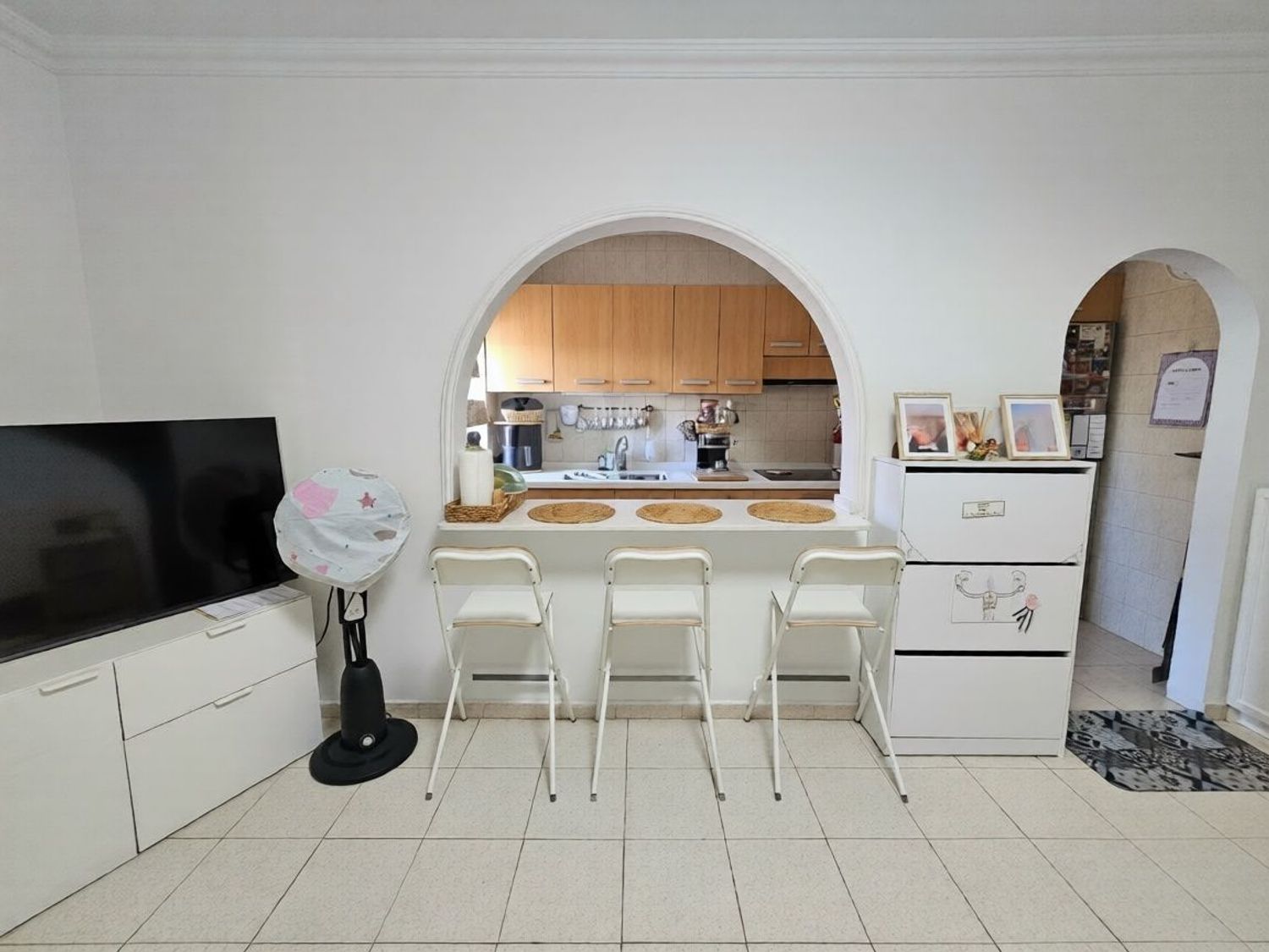 Piso en calle Don Pío Coronado, 12 - Foto 6