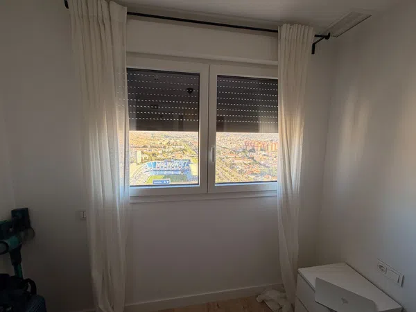 Piso en Paseo Martiricos, 40, Martiricos - La Roca - Foto 7
