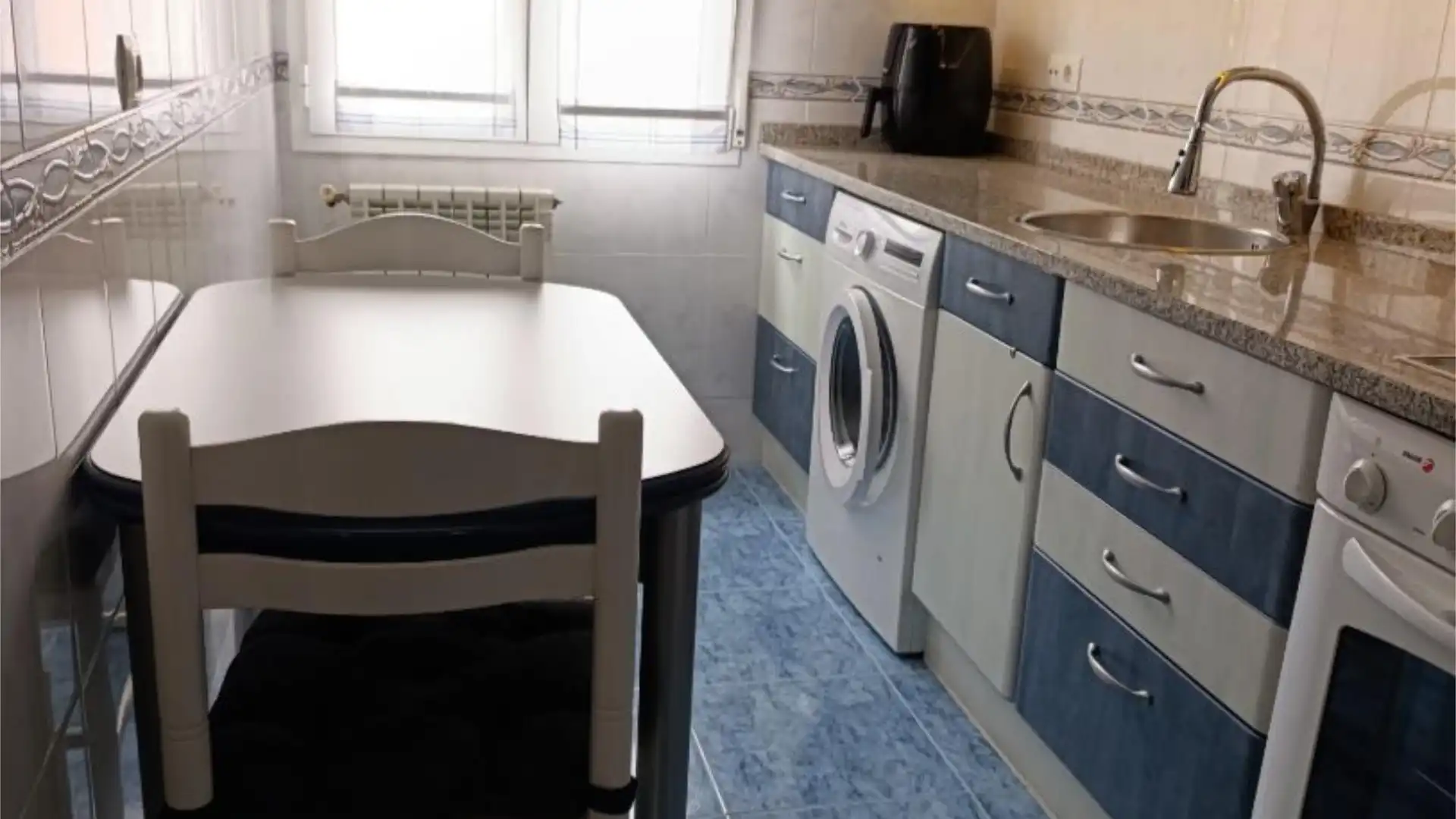 Piso en  Leon Kalea 5 - Foto 5