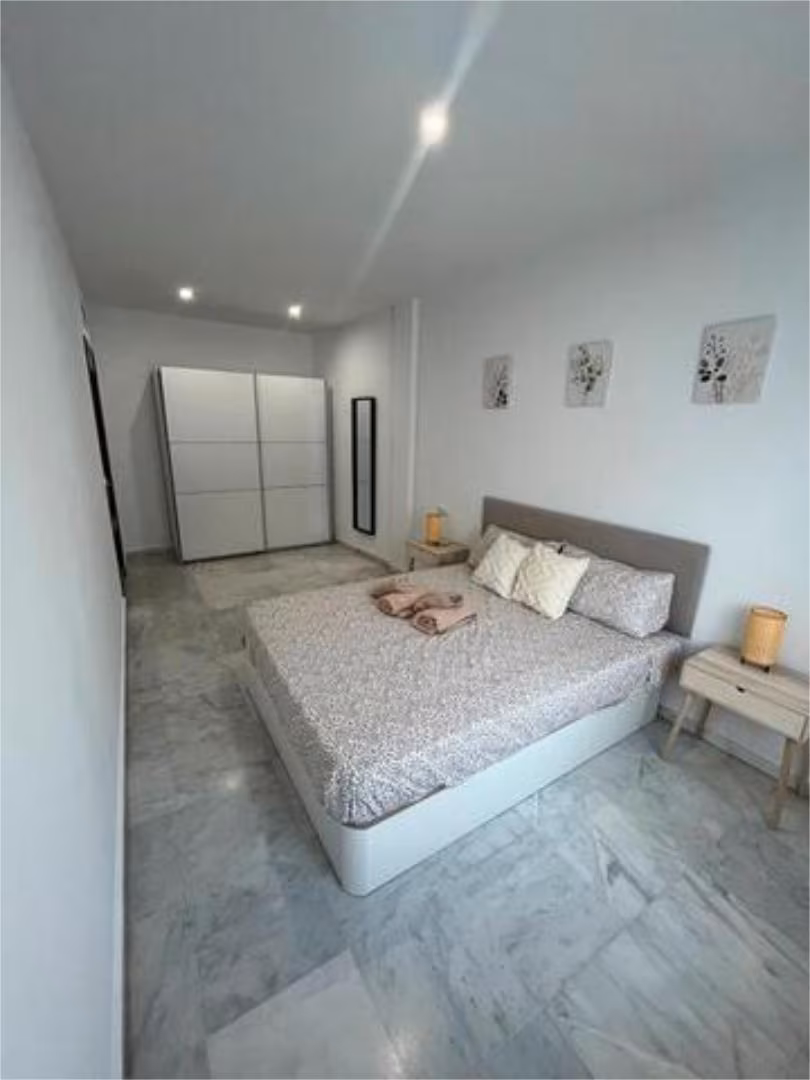Piso en Avenida de Barcelona - Foto 3
