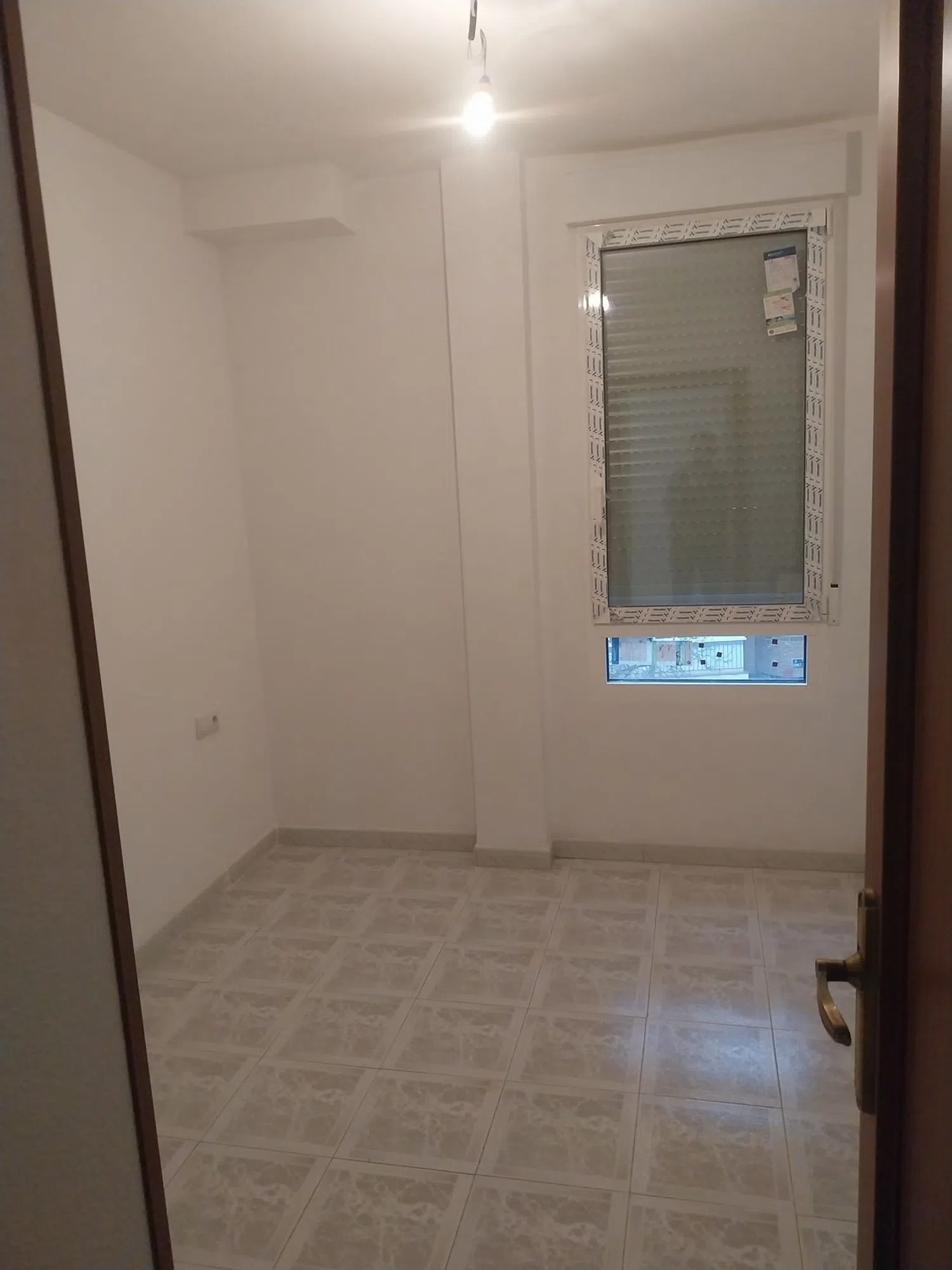 Piso en calle Piqueñas, 21 - Foto 21
