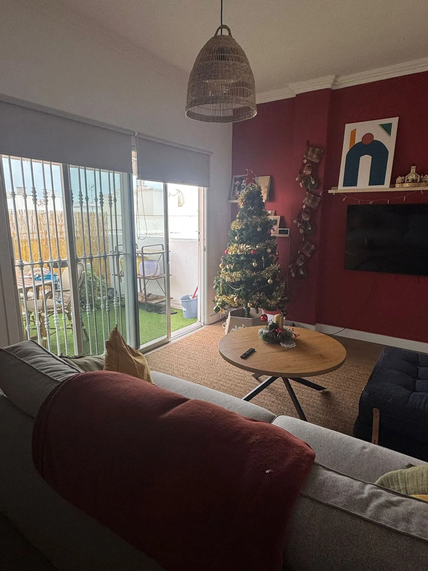 Casa independiente en calle Melchor Cano, 12 - Foto 6