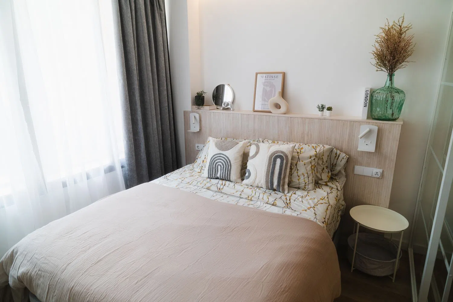 Estudio en calle d'En Colom, 1 - Foto 15