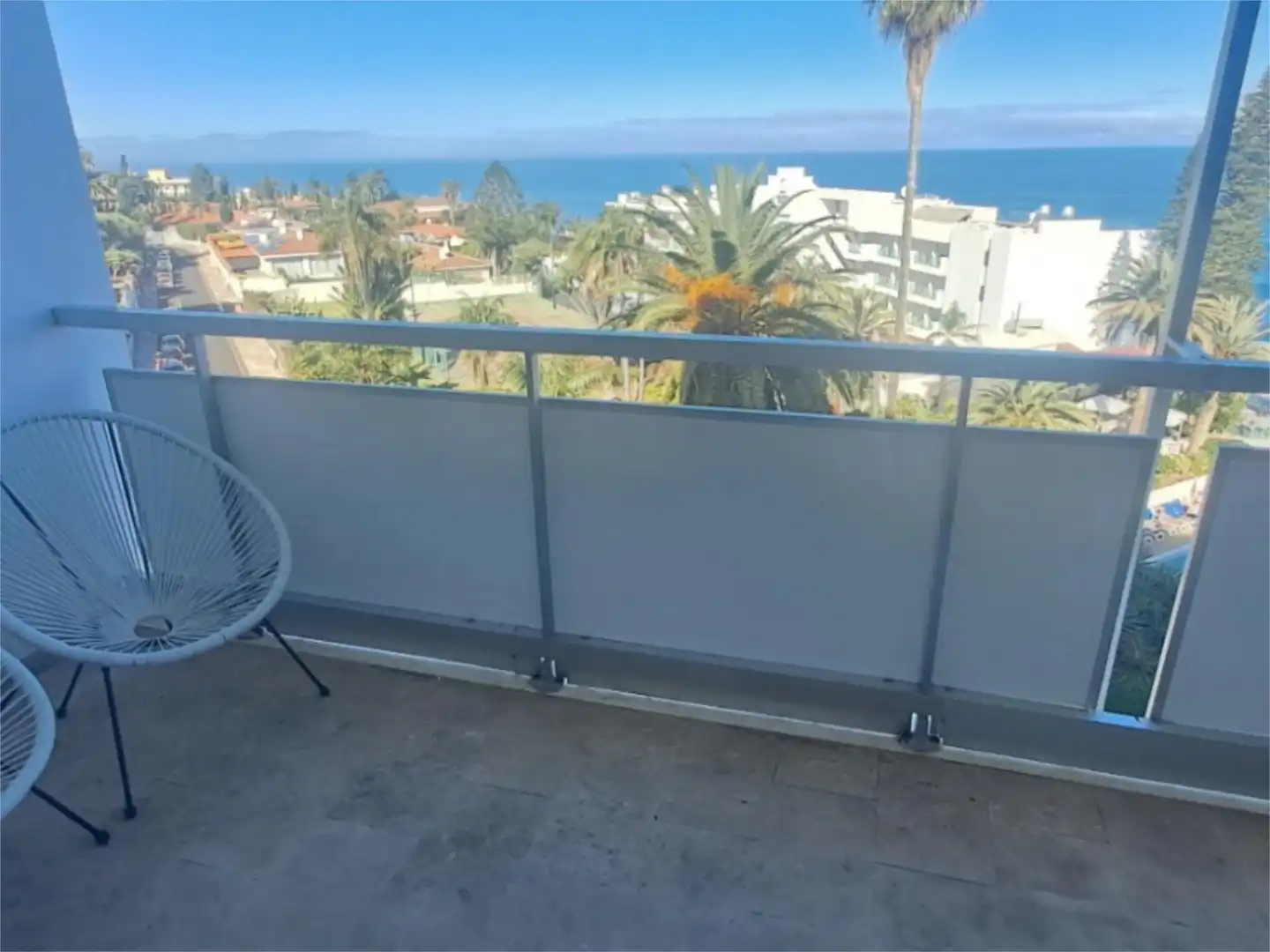 Piso en  Calle Aceviño 14 - Foto 5