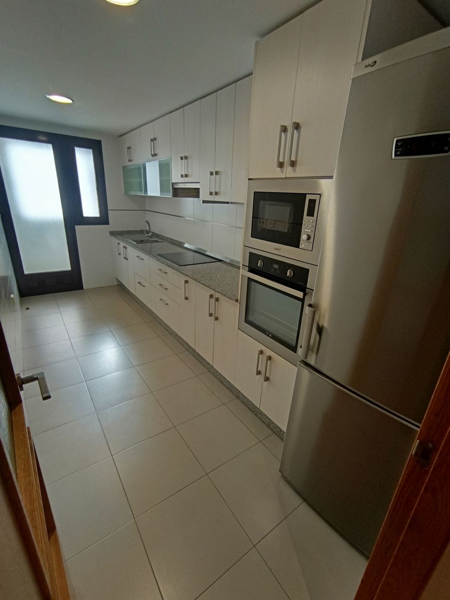 Piso en Calle Aurora, 25, La Alberca - Foto 4
