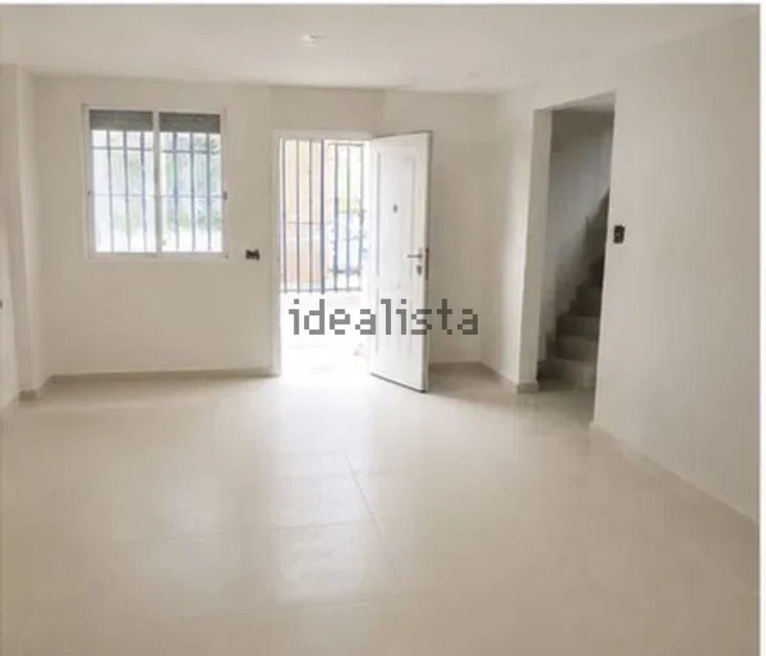 Casa o chalet independiente en Calle Sant Martí de Porres, 8, Zona Bosca, Zona Bosca - Foto 2