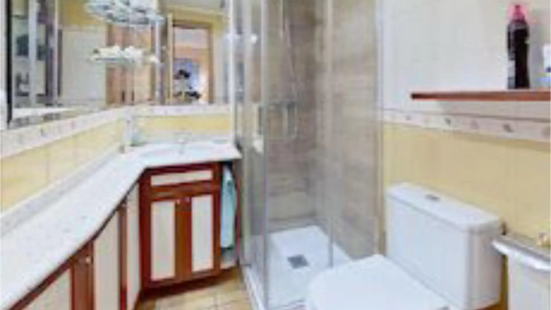 Chalet en  Portal de Betoño Kalea 2 - Foto 23