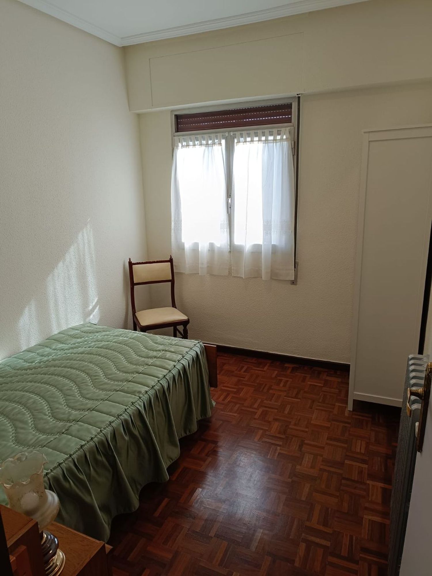 Piso en calle Andalucía, 25 - Foto 7