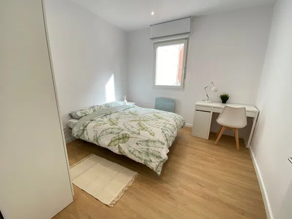 Piso en travesía Río de la Pila, 4 - Foto 3