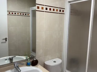 Apartamento en  Carrer de la Partida Rodona 17 - Foto 28