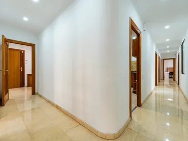 Piso en  Carrer de la Llanterna - Foto 14