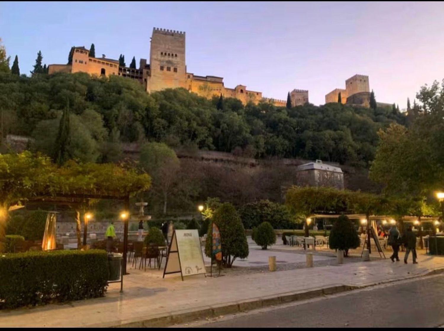 Piso en calle Espino, 1 - Foto 20