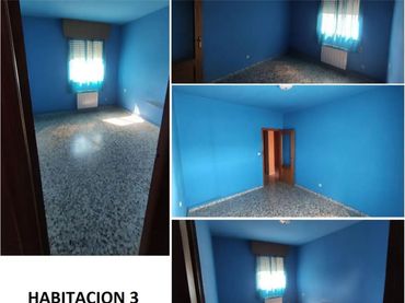 Piso en  Calle Camino Real 135 - Foto 10
