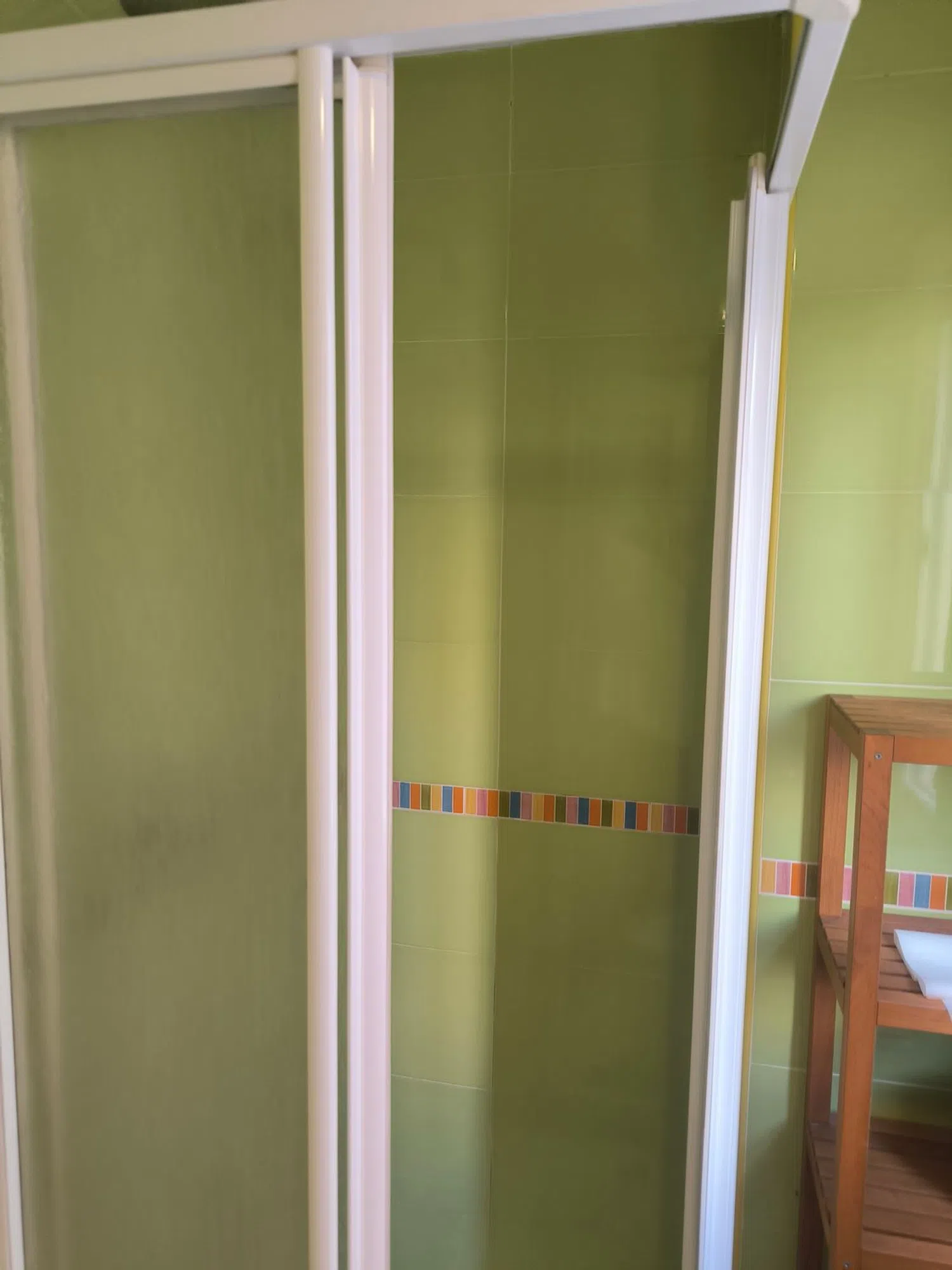 Estudio en paseo de la dirección, 90 - Foto 6