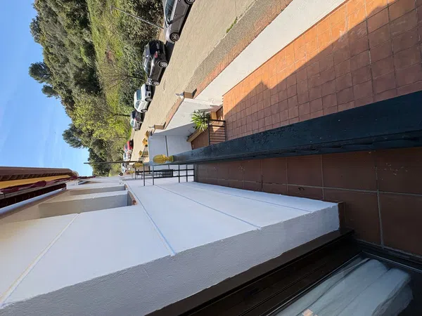 Casa de pueblo en calle Veneros del Bejarano, 10 - Foto 30