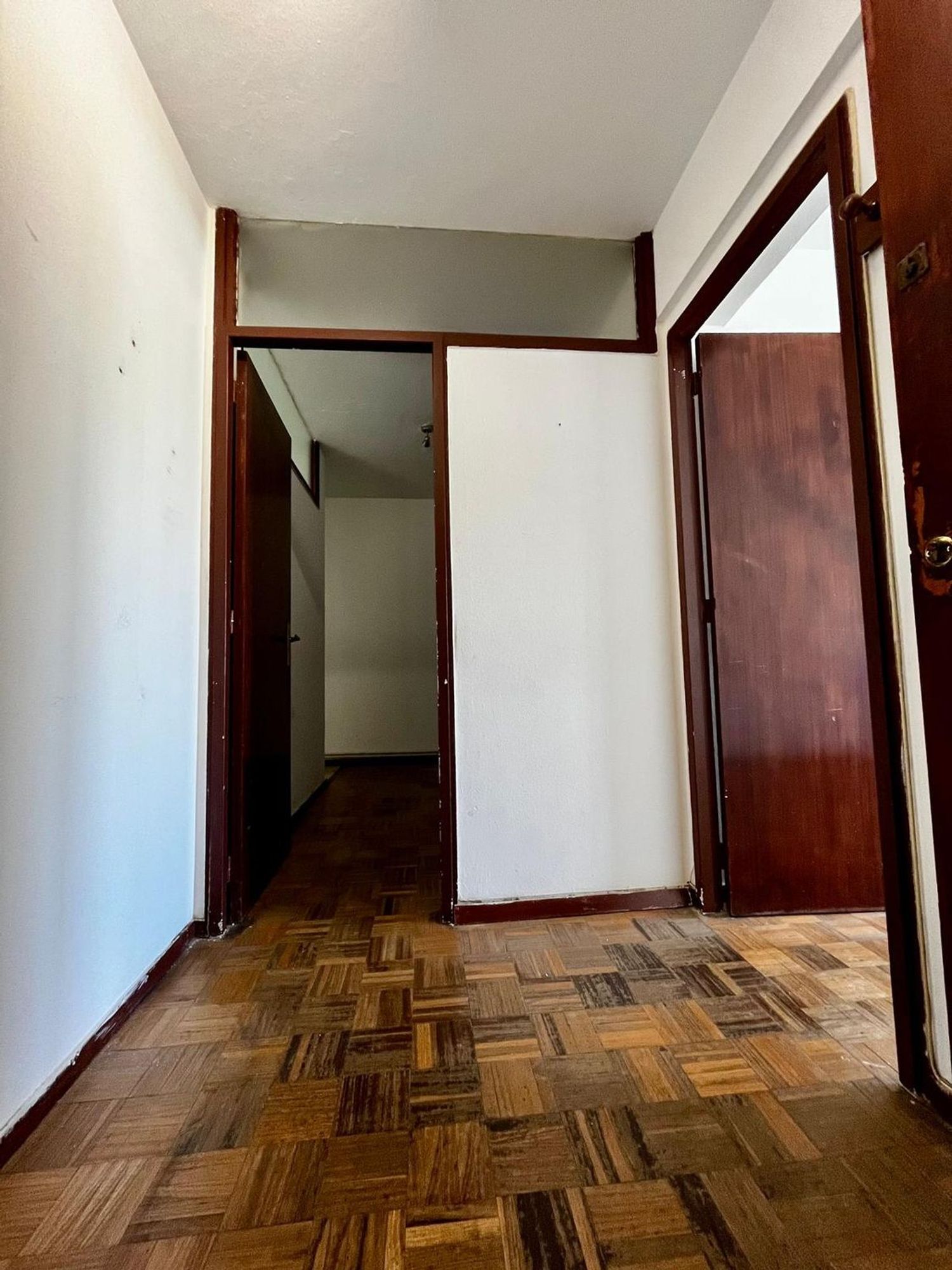 Piso en Oleiros, Oleiros - Foto 2