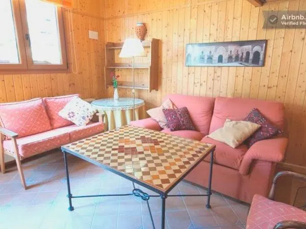 Estudio en Cuesta de Alhacaba, 82, San Ildefonso, San Ildefonso - Foto 6