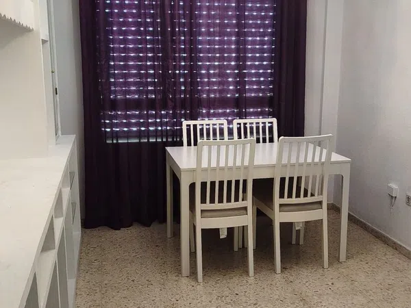 Piso en Calle José Ramos Borrero, 14, Cobreros Viejo, Cobreros Viejo - Foto 11