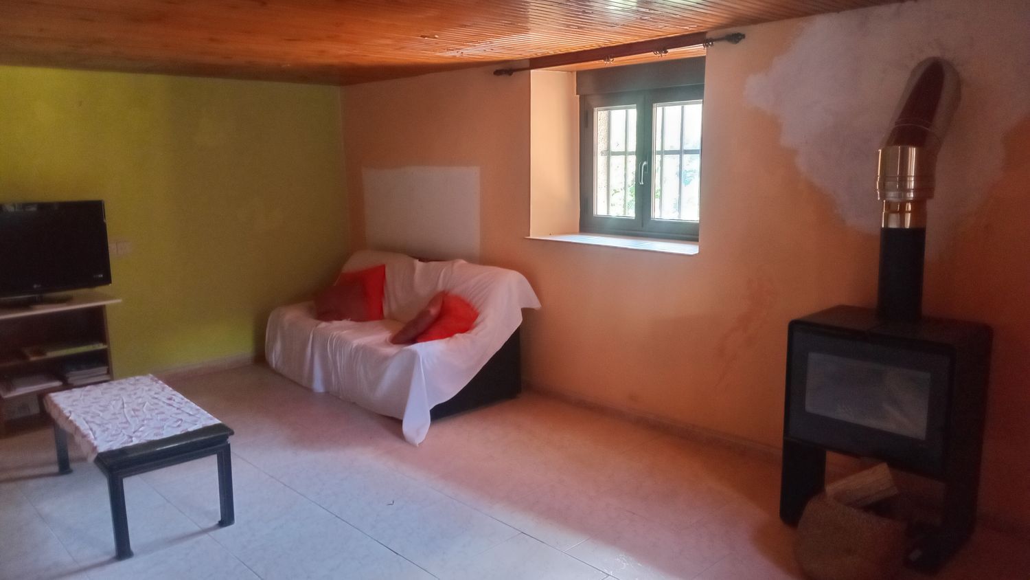 Casa de pueblo en Calle Castañera, 1 - Foto 27