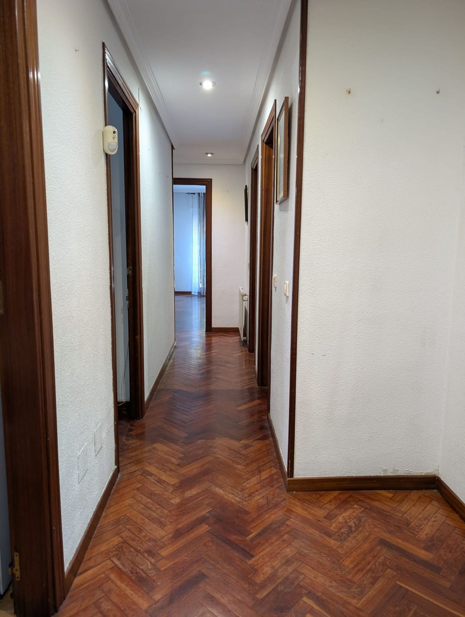 Piso en Avenida Francisco Fernandez Ordoñez, 5, Getafe norte, Getafe norte - Foto 5