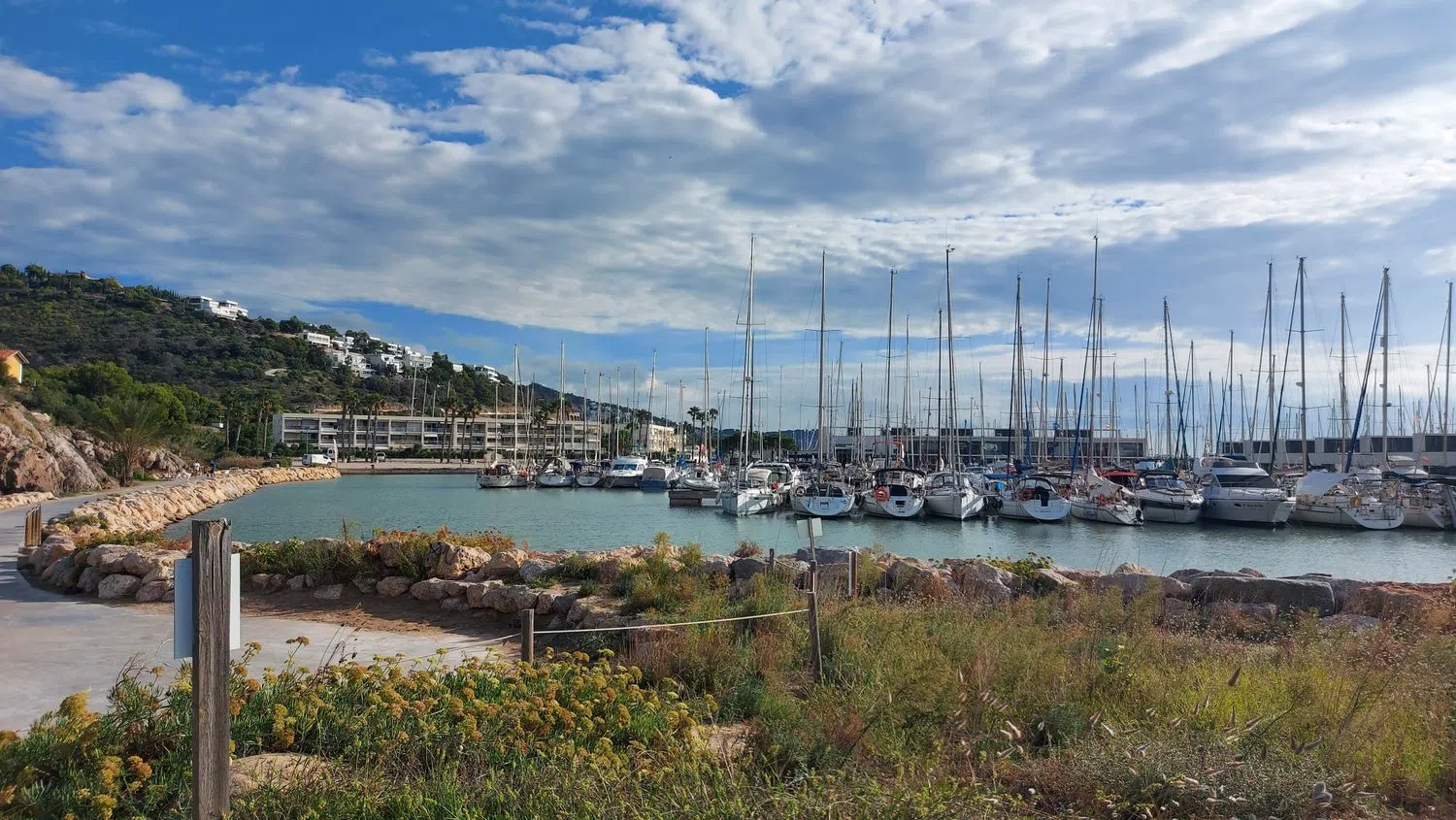 Piso en paseo Marítim de les Botigues, 5 - Foto 26