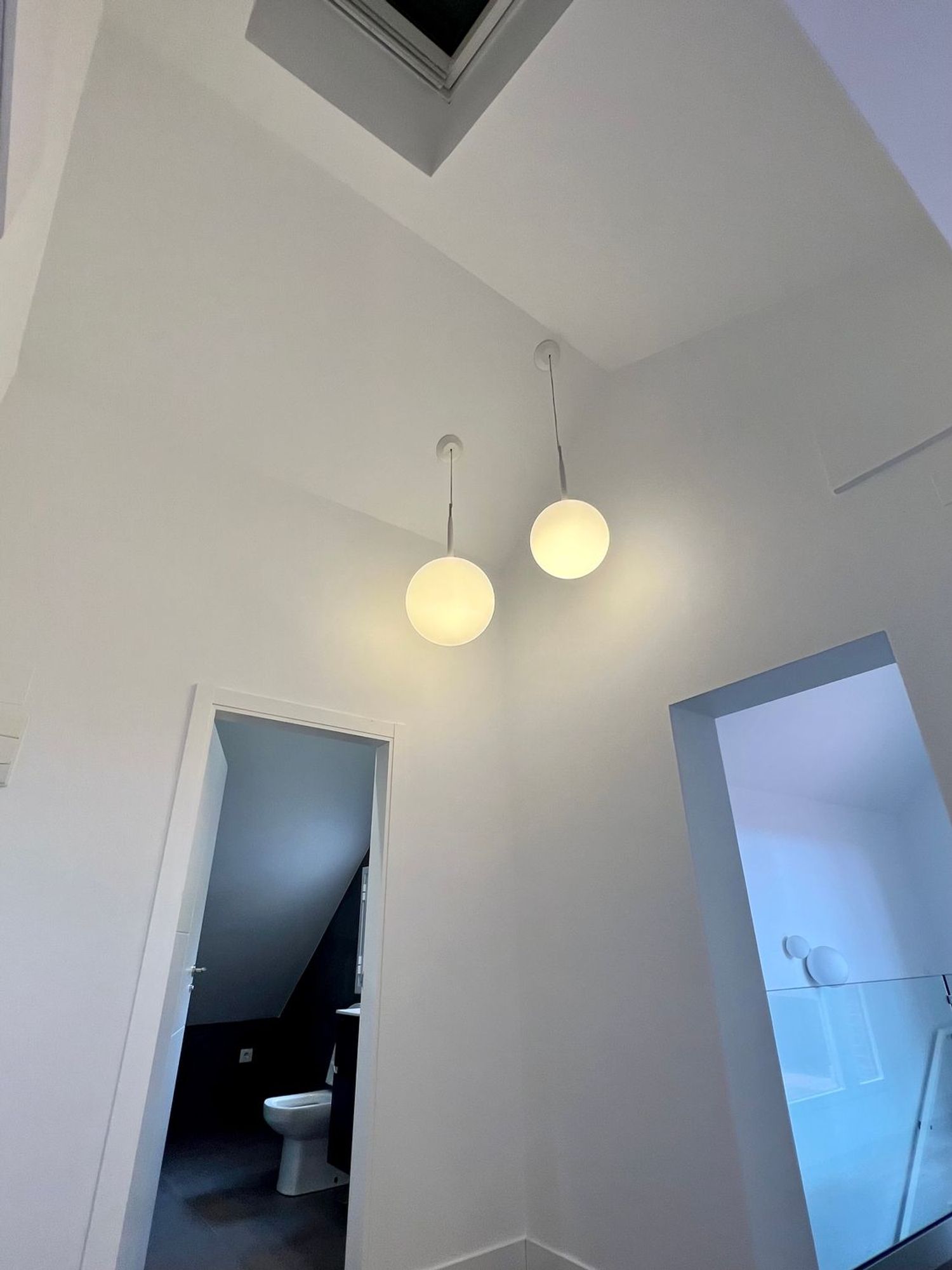 Dúplex en calle de la Begonia, 88 - Foto 34