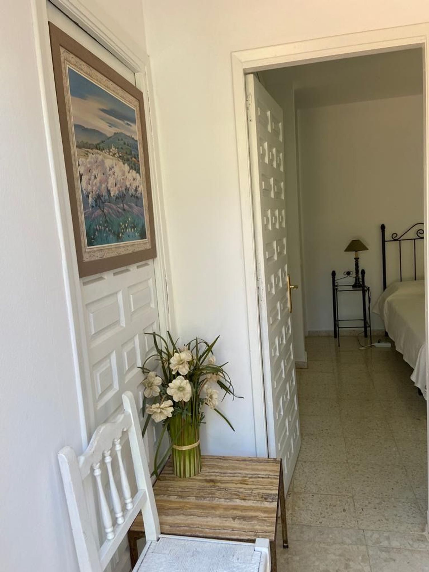 Casa o chalet independiente en Calle Geranios, 60, Bello Horizonte-Lindasol - Foto 18