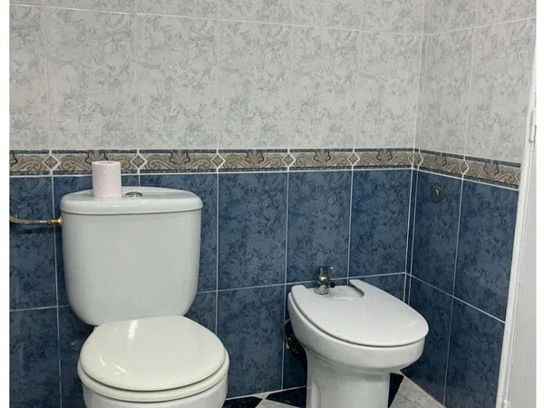 Piso en Calle Guarnicioneros, 2, Pino Montano - Foto 9
