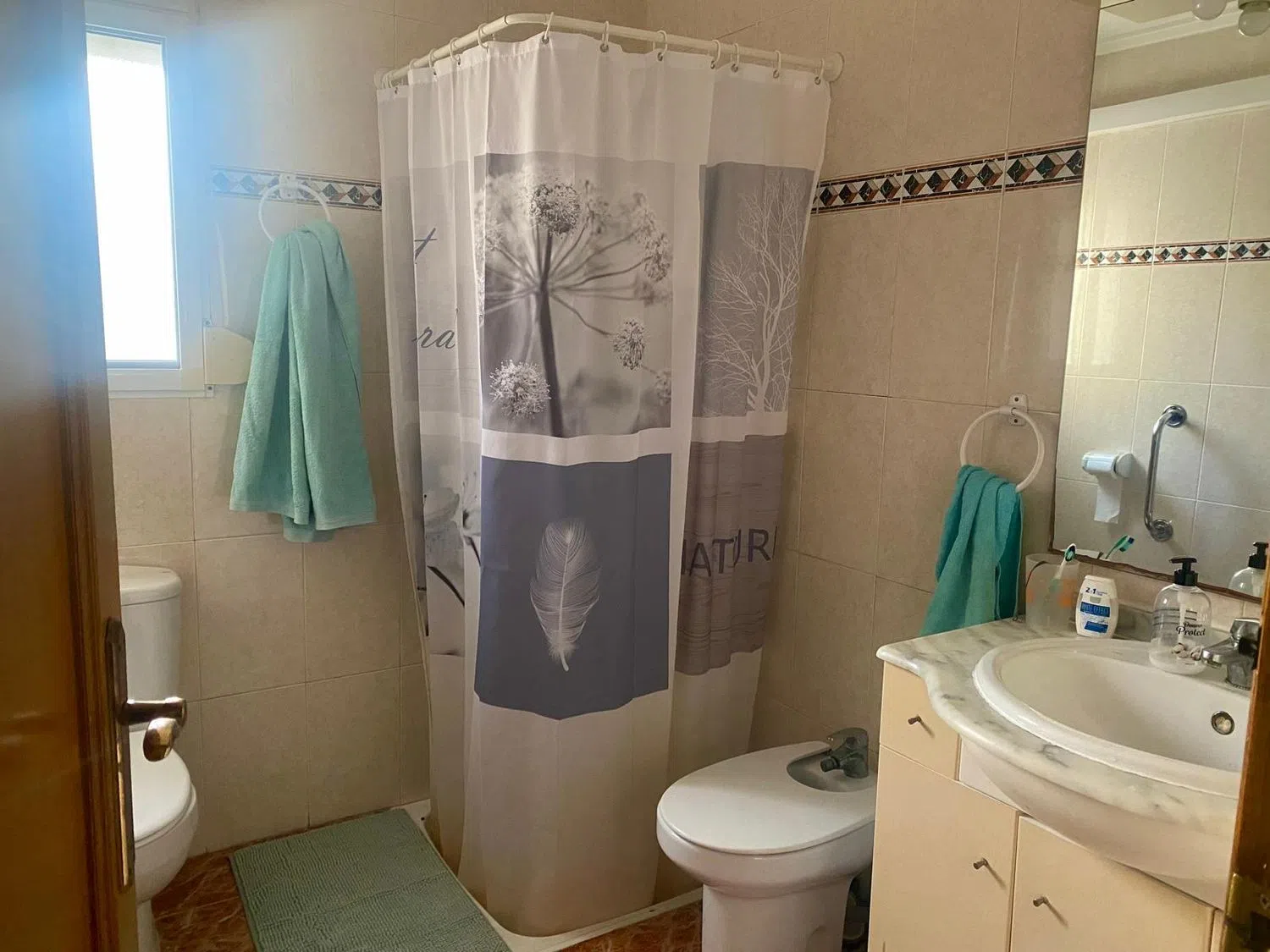 Piso en calle de Benassal, 5 - Foto 11