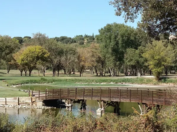 Chalet adosado en Calle de Guadalajara, 115, El Bosque, El Bosque - Foto 4