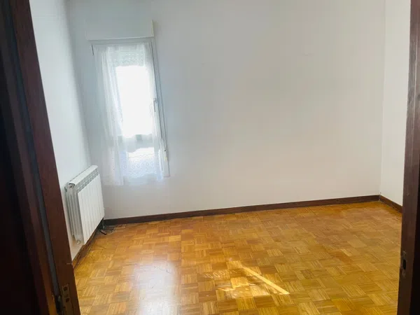 Piso en Marqués de Urquijo, 15, La Arena - Foto 37