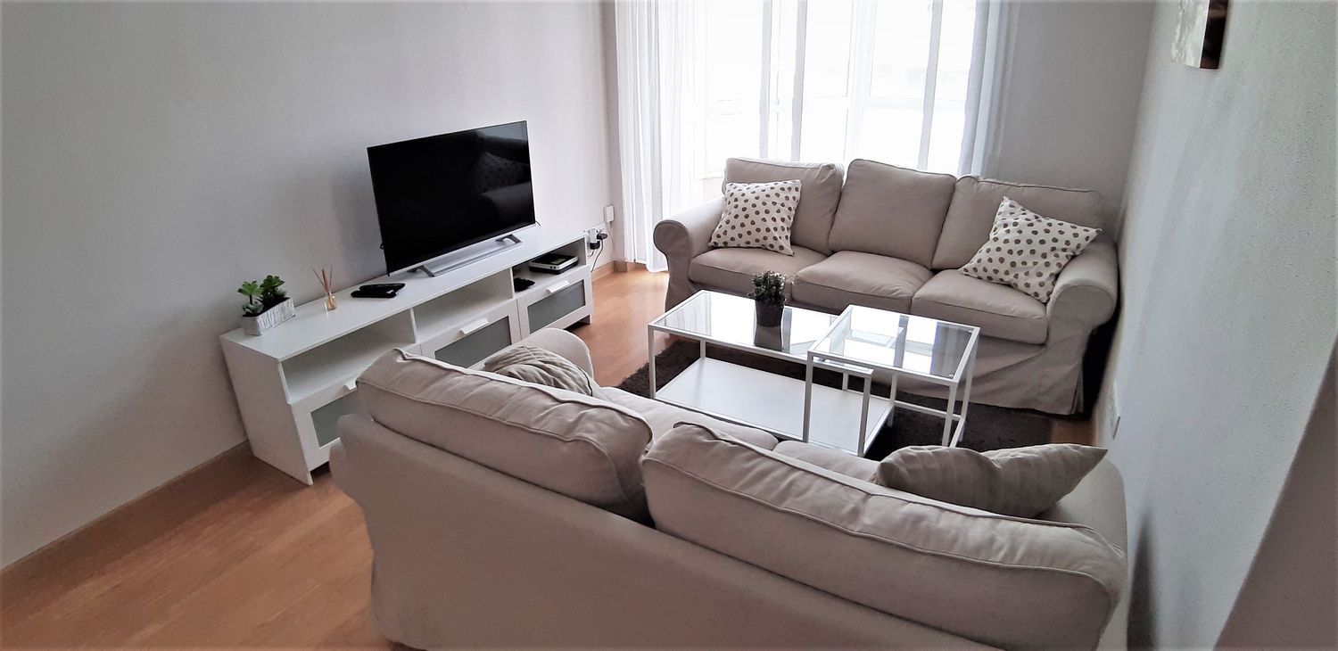 Piso en avenida das Camelias, 78 - Foto 7