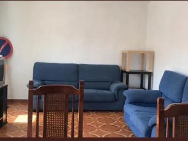 Piso en Calle Mariano Ruiz Funes, 12, Vista Alegre - Foto 3