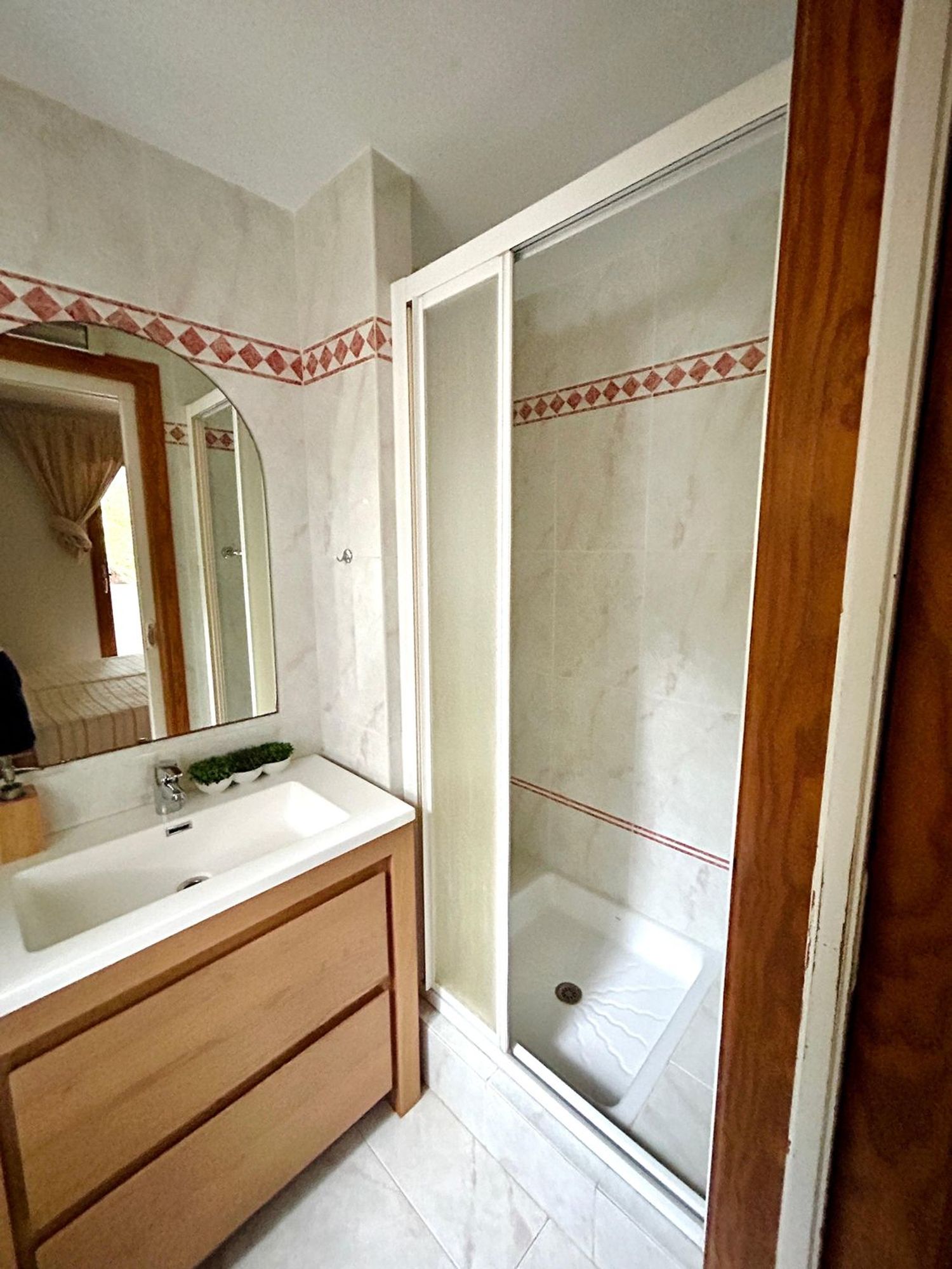 Piso en Calle de s'Espartar, 3, San Carlos, San Carlos - Foto 32