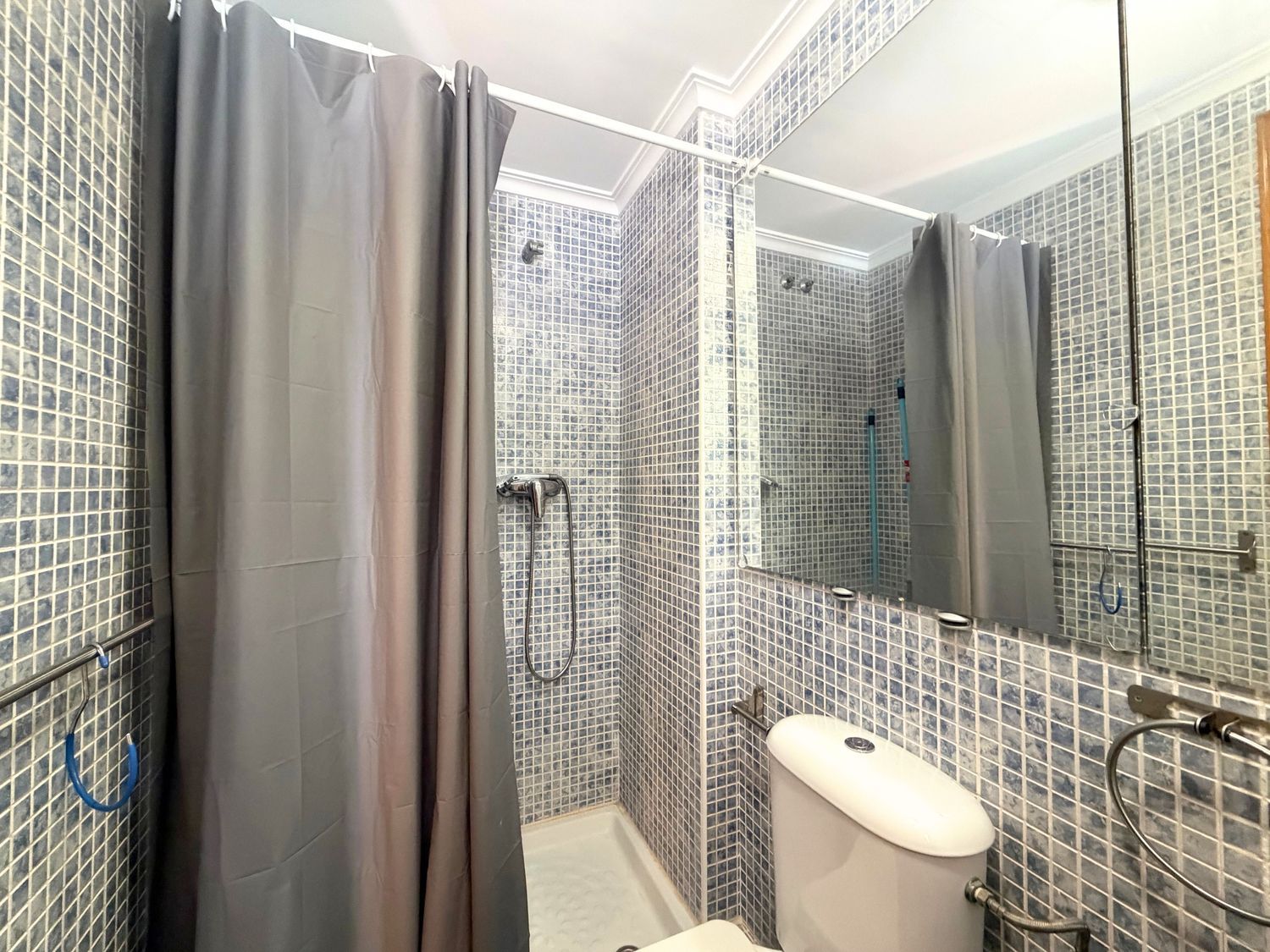 Chalet adosado en Calle 16, 5, El Bosque, El Bosque - Foto 11
