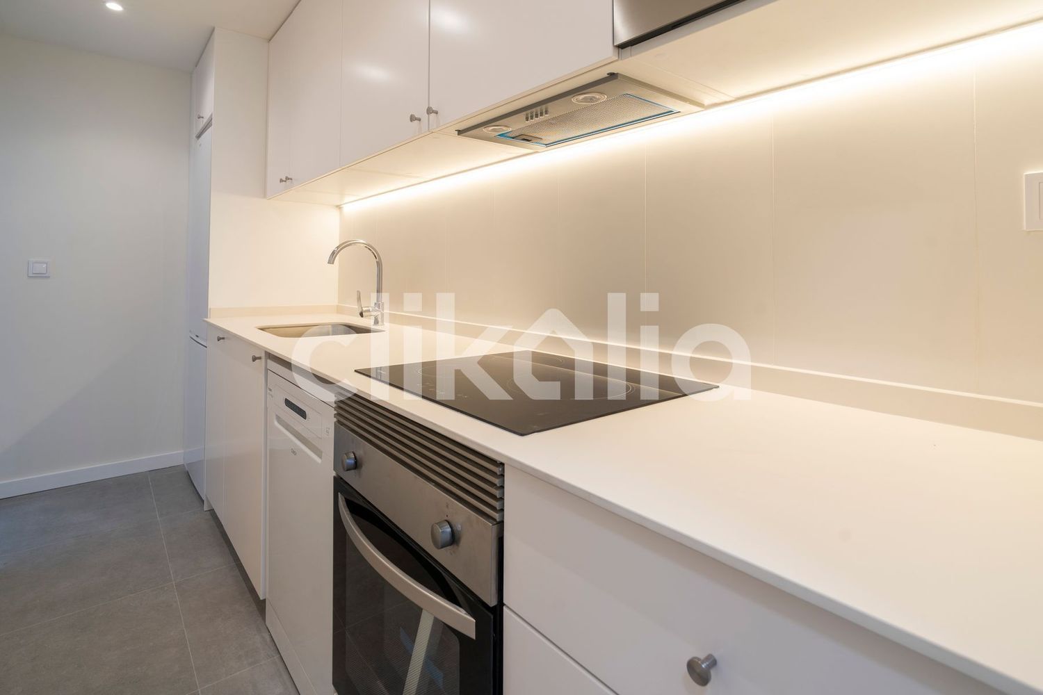 Piso en calle de l'Orient - Foto 7