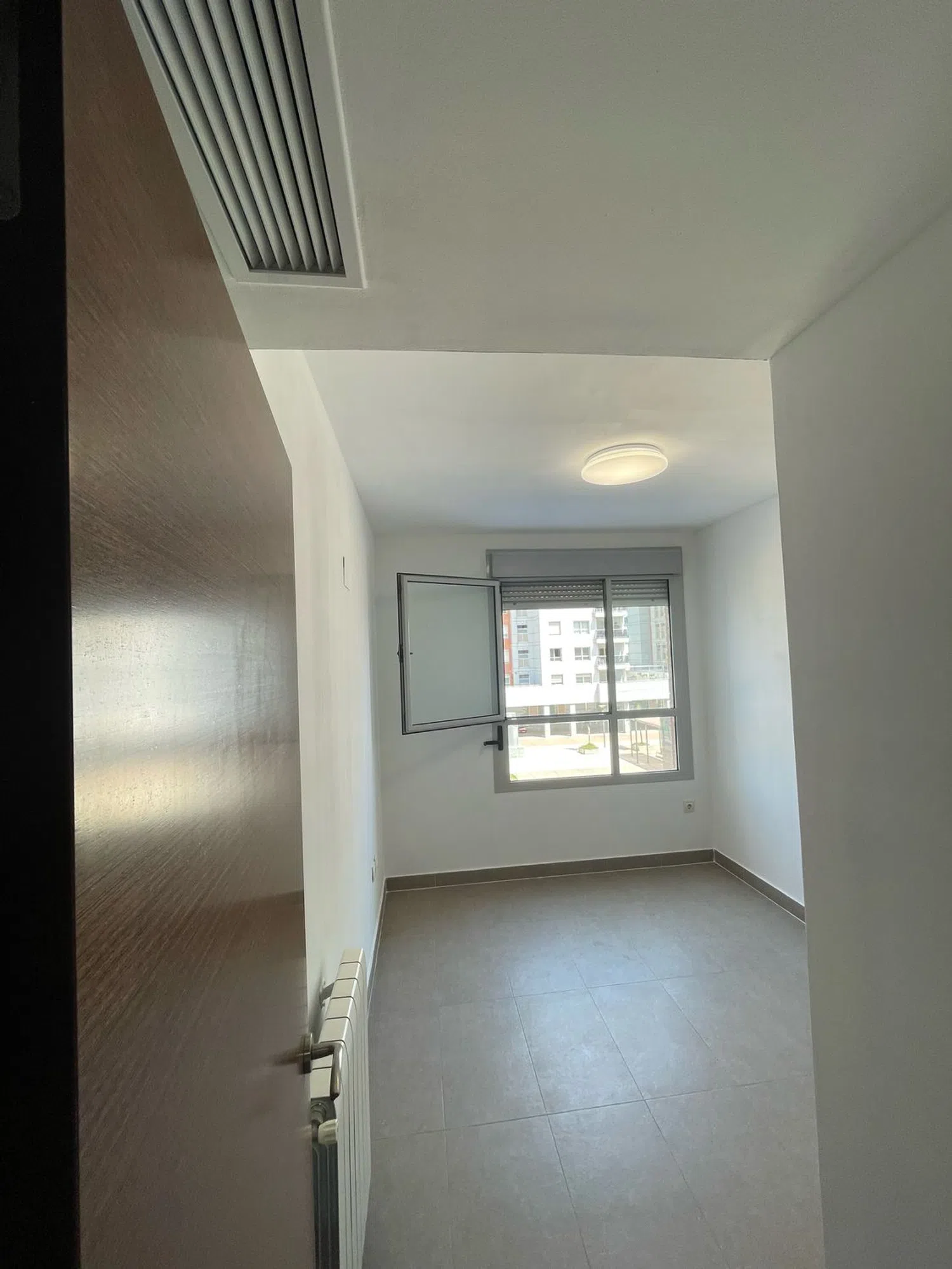 Piso en plaza de Guillem Agulló, 4 - Foto 12