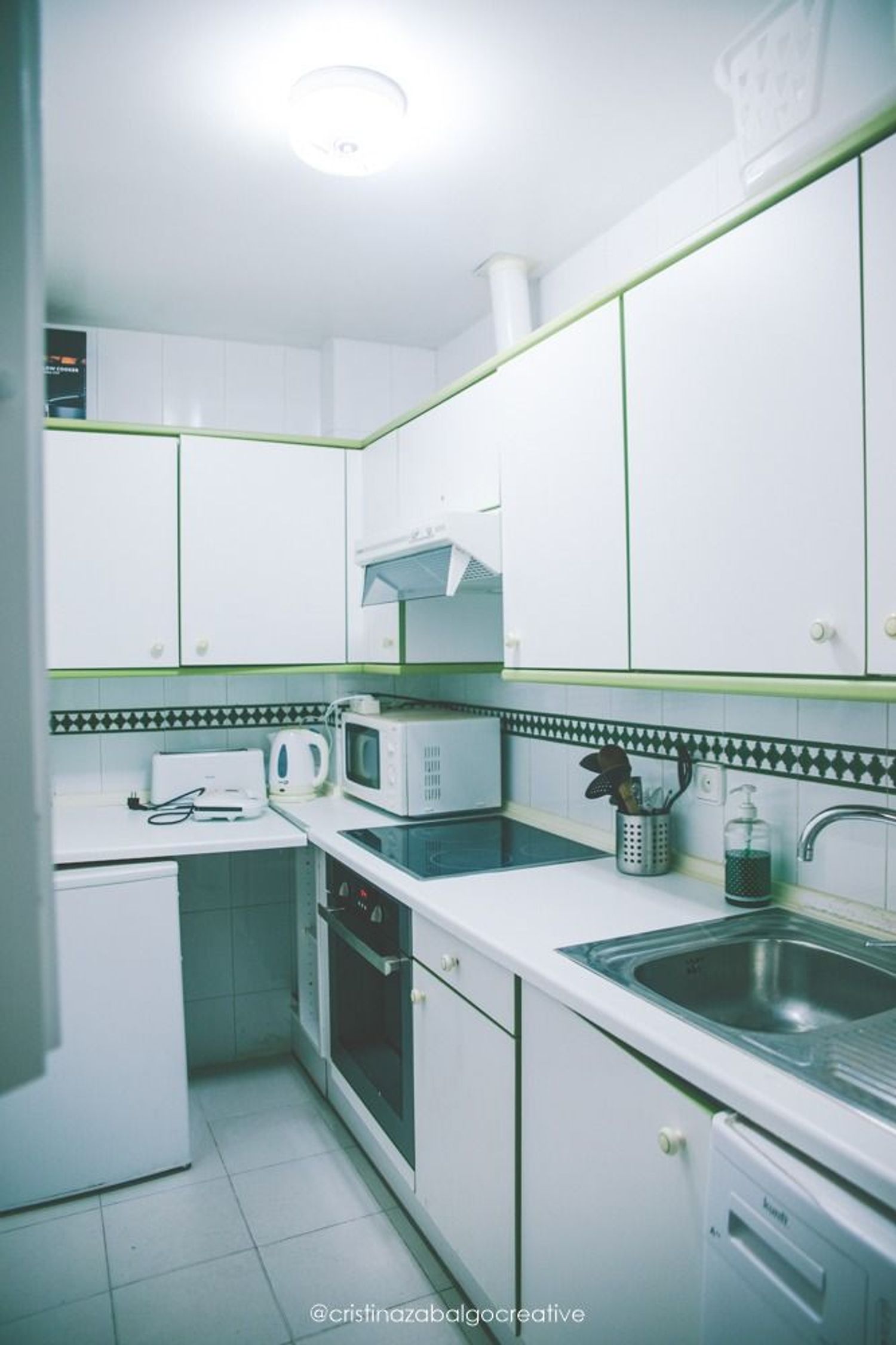 Piso en plaza de la Encarnación, 7 - Foto 12