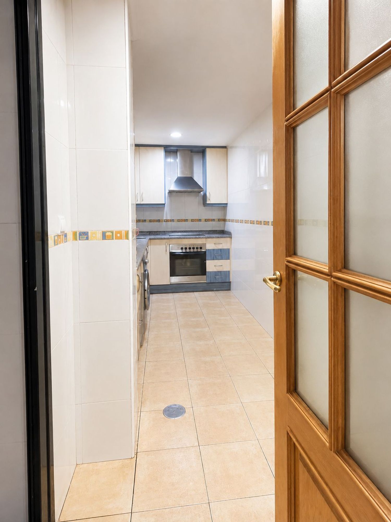 Piso en Calle Sorolla, 8, El Quiñón, El Quiñón - Foto 20