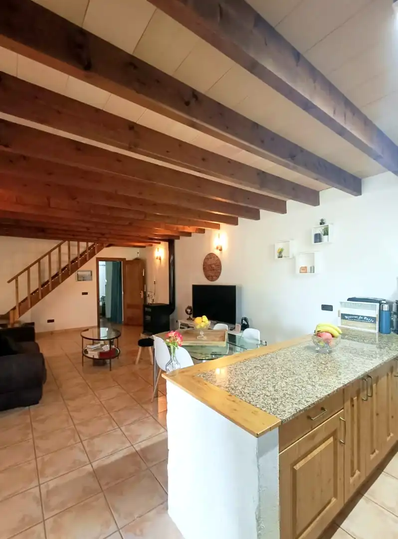 Chalet en  Camí de Son Gelabert 478 - Foto 6