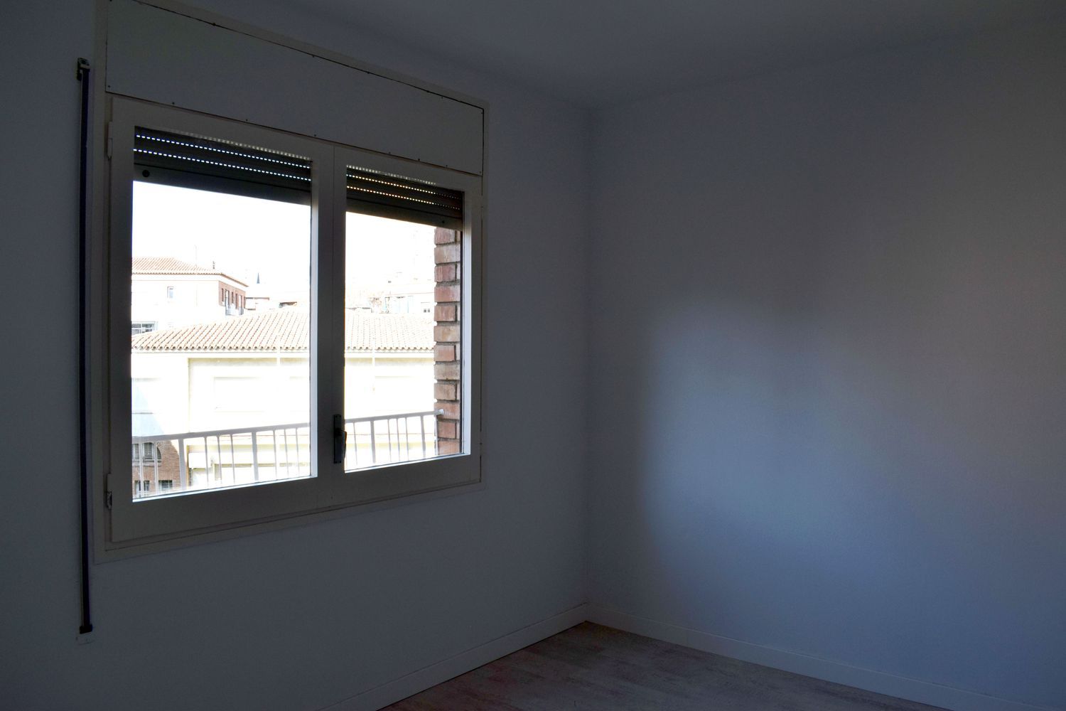 Piso en Calle de Josep Aparici, Sabadell, La Creu Alta, La Creu Alta - Foto 6