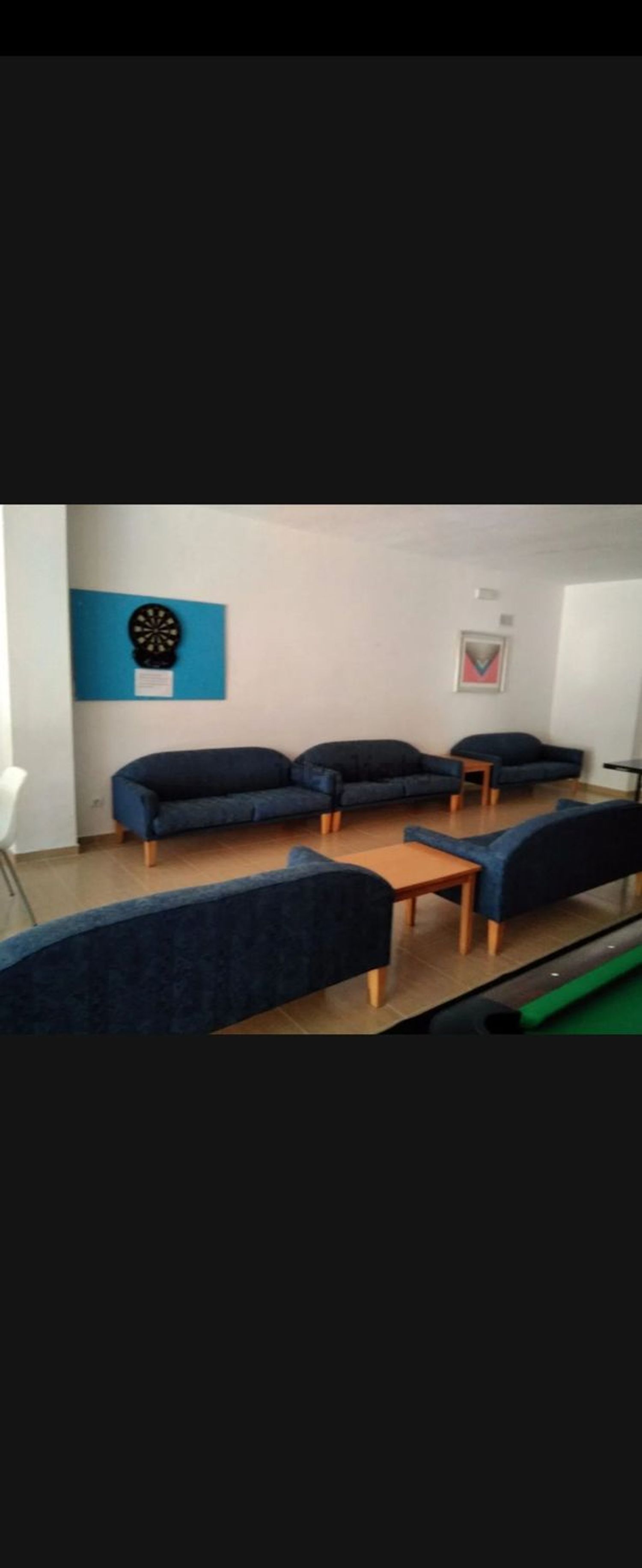 Estudio en Calle de Josep Carner, 16, Salou de Llevant, Salou de Llevant - Foto 17