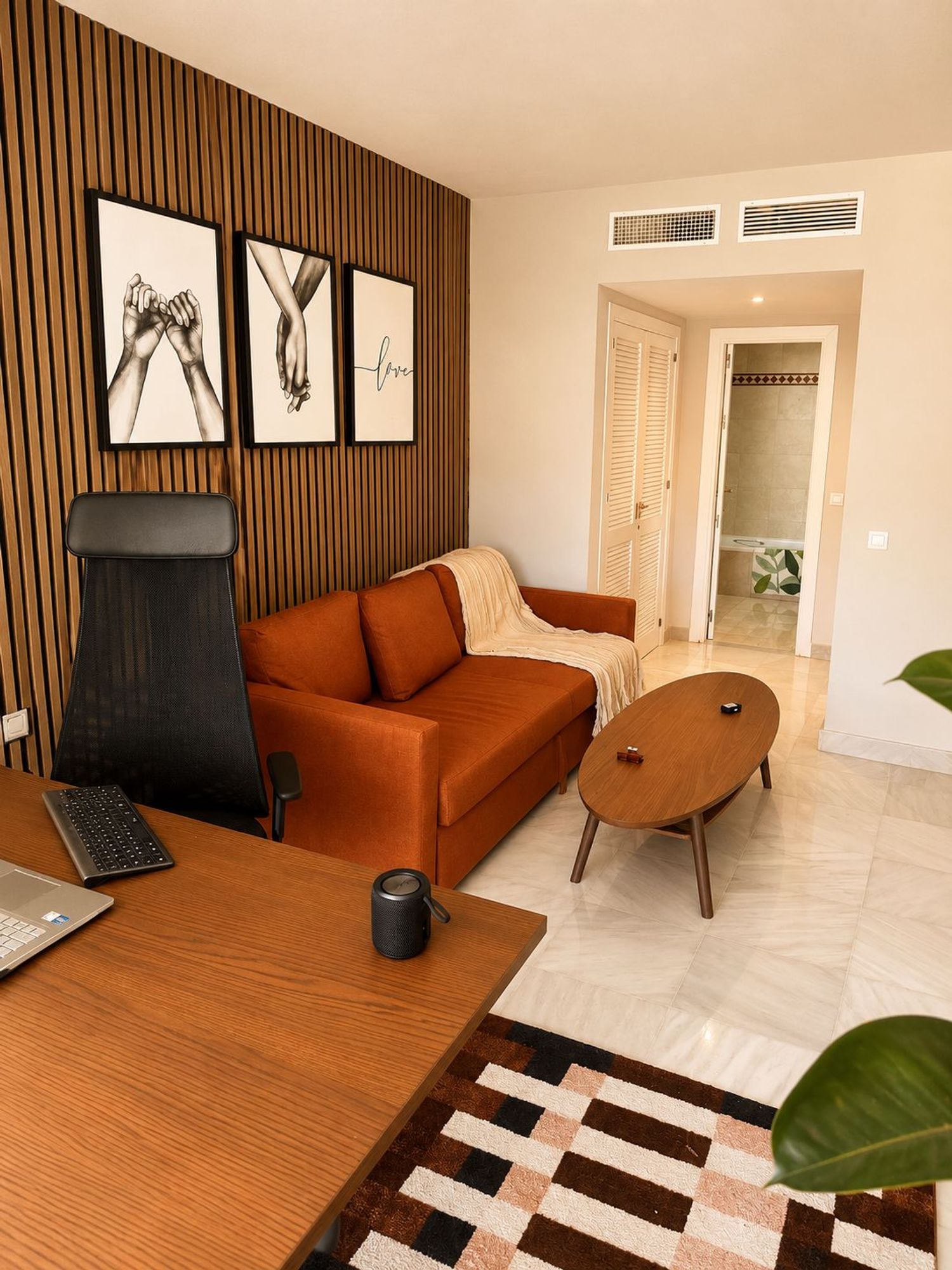 Dúplex en Calle Francisco Pizarro s/n, La Quinta, La Quinta - Foto 7