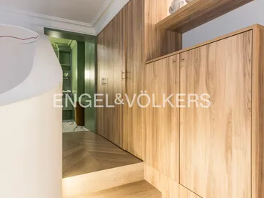Apartamento en  Ayala - Foto 29