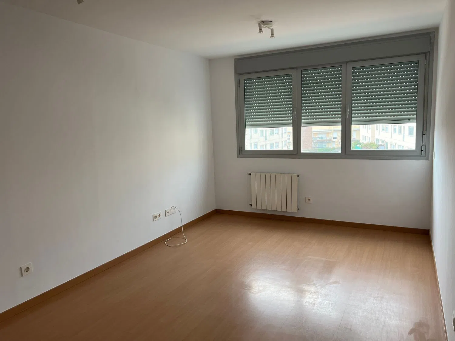 Piso en calle de la Escalonia, 19 - Foto 2