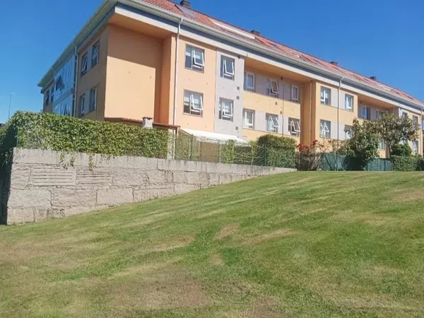 Piso en Calle Campos de Mirabel, 8 - Foto 1