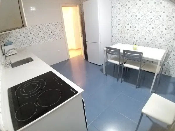 Piso en Avenida Catedratico Soler, 46 - Foto 4