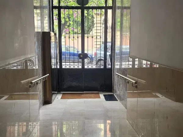 Piso en Calle de Claudio Coello, Recoletos - Foto 3